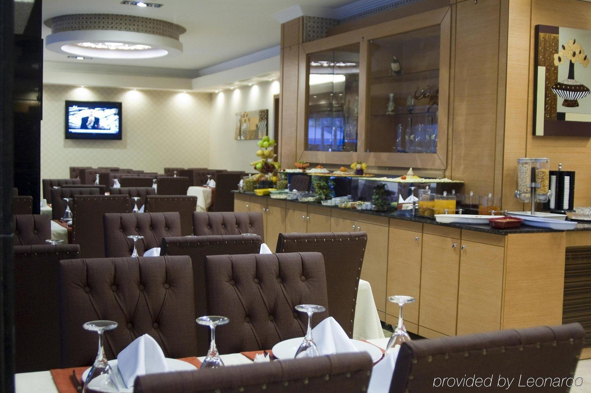 Marlight Boutique Hotel Измир Экстерьер фото